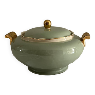 Soupière Villeroy et Boch