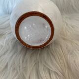 Carstens vase