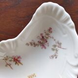 Porcelain mignardise service by Jean Pouyat (ca. 1900) Limoges