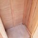 Vintage wardrobe
