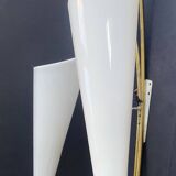 Applique par Hanns Hoffmann-Lederer, années 1950