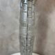 Large Murano Lamp