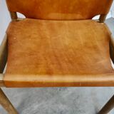 Fauteuil, années 1960