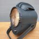 Lita vintage 1950 cinema-theatre projector lamp