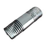 Wall light spring chrome 70 years