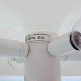 Nesso lamp by Giancarlo Mattioli for Artemide 1967