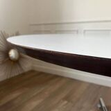 Table à manger Georges Frydman