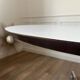 Dining table Georges Frydman