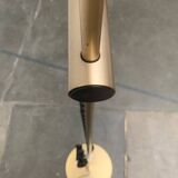 Vintage Halo 250 Floor Lamp by Rosemarie & Rico Baltensweiler for Swisslamps International