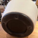 Anda pierre paulin armchairs by ligne roset