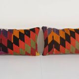 Cushions