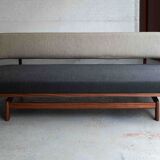 Canapé by Hans Bellmann