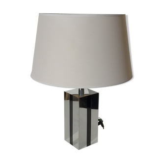 Lamp 70s