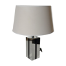 Lampe années 70