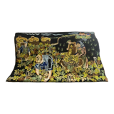 Harvest tapestry
