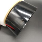 Vintage Philips Poligny ceiling light