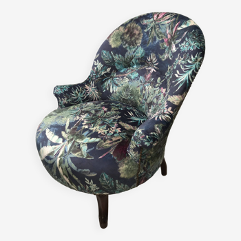 Fauteuil