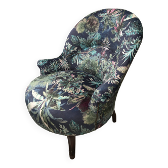 Armchair