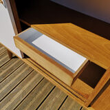 Sideboard 60