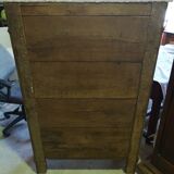 Writing desk Louis XVl