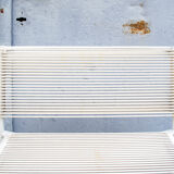 Spaghetti 164 Stools by Giandomenico Belotti for Alias Italia 1979