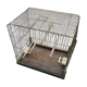 Cage à oiseaux