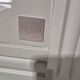 Art Deco mirror