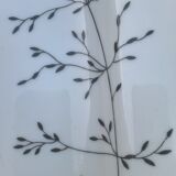 Arzberg German porcelain serving dish