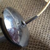 Ball suspension