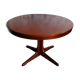 Table ronde