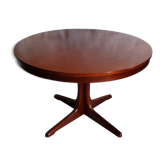 Roundtable