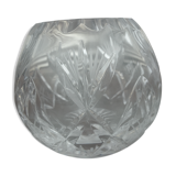 Crystal Bohemia candy box