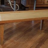 Design coffee table 1950s