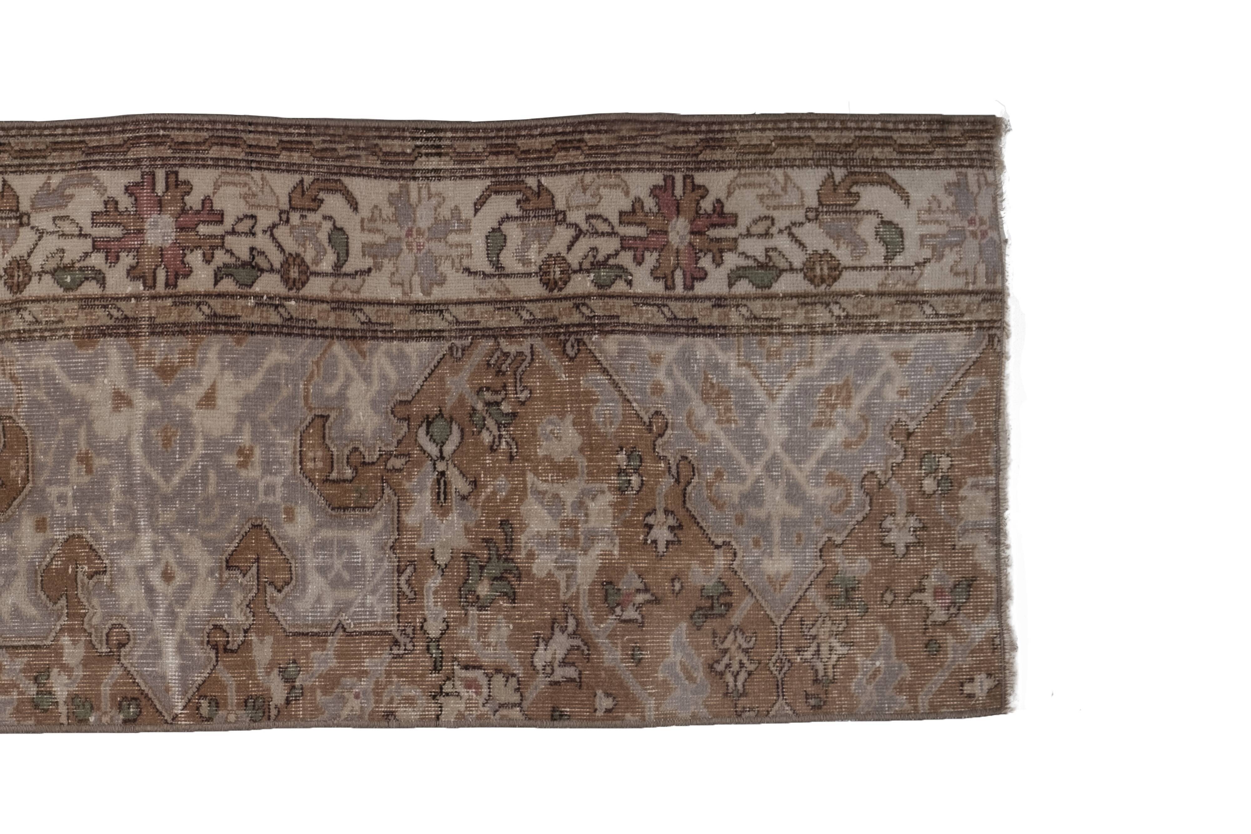 Tapis coureur 62x238