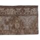 Tapis coureur 62x238