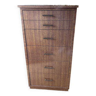 Trade furniture / haberdashery furniture