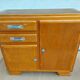 Mado sideboard