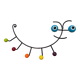 Portemanteau