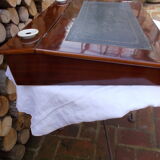 writing case