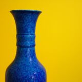 Art Deco vase by Paul Milet in Sèvres