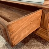 Walnut library