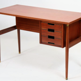 Desk from Schirolli Mantova
