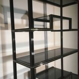 Vandel Pierre shelf