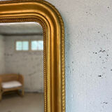 Louis Philippe mirror 160x111cm