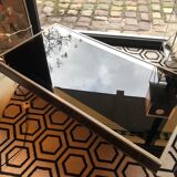 Coffee table 1970
