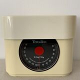 Balance Terraillon 1982