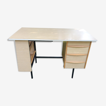 Bureau vintage