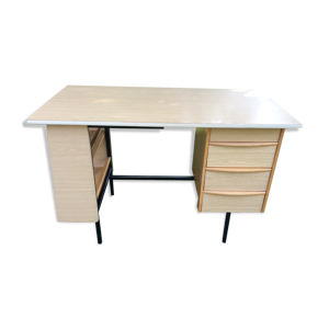 bureau vintage