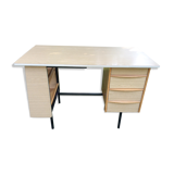 Vintage desk