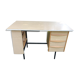 Vintage desk
